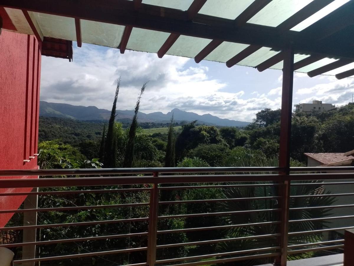 Verde Villas