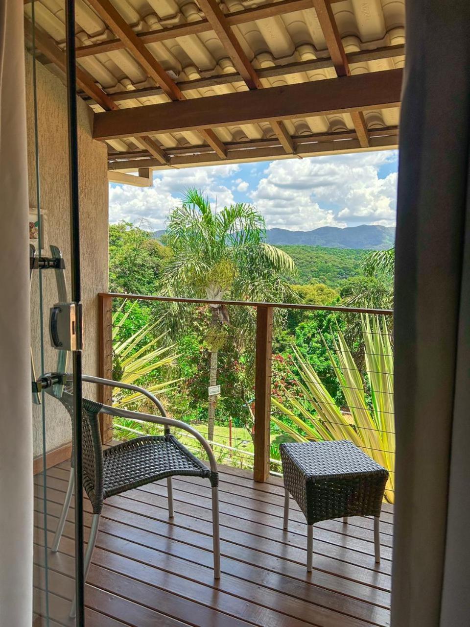 Verde Villas