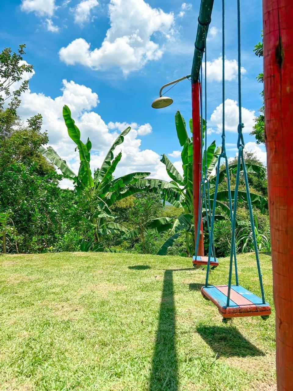 Verde Villas Brumadinho