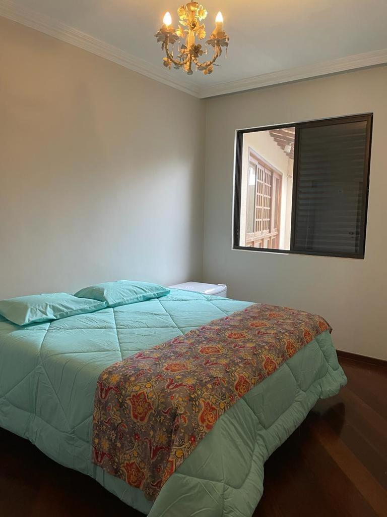 Verde Villas