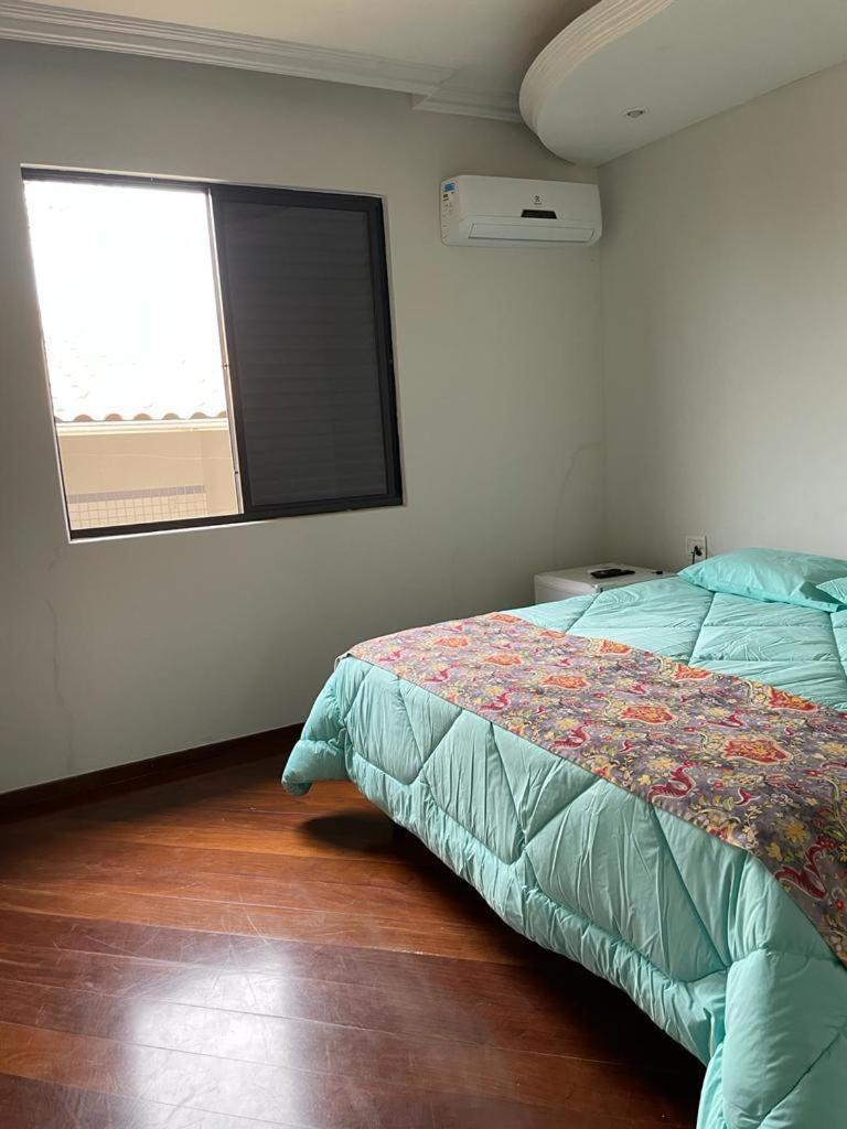 Estalagem Verde Villas Brumadinho