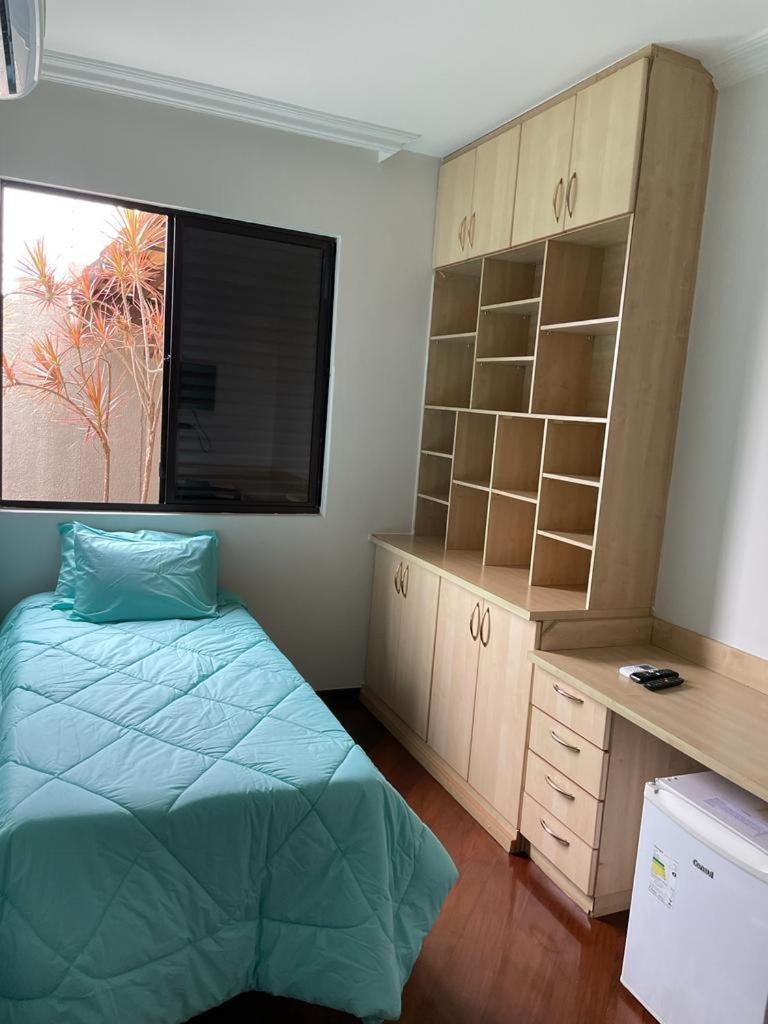 Verde Villas * Brumadinho