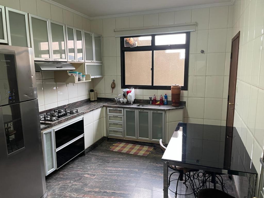 Verde Villas Estalagem Brumadinho