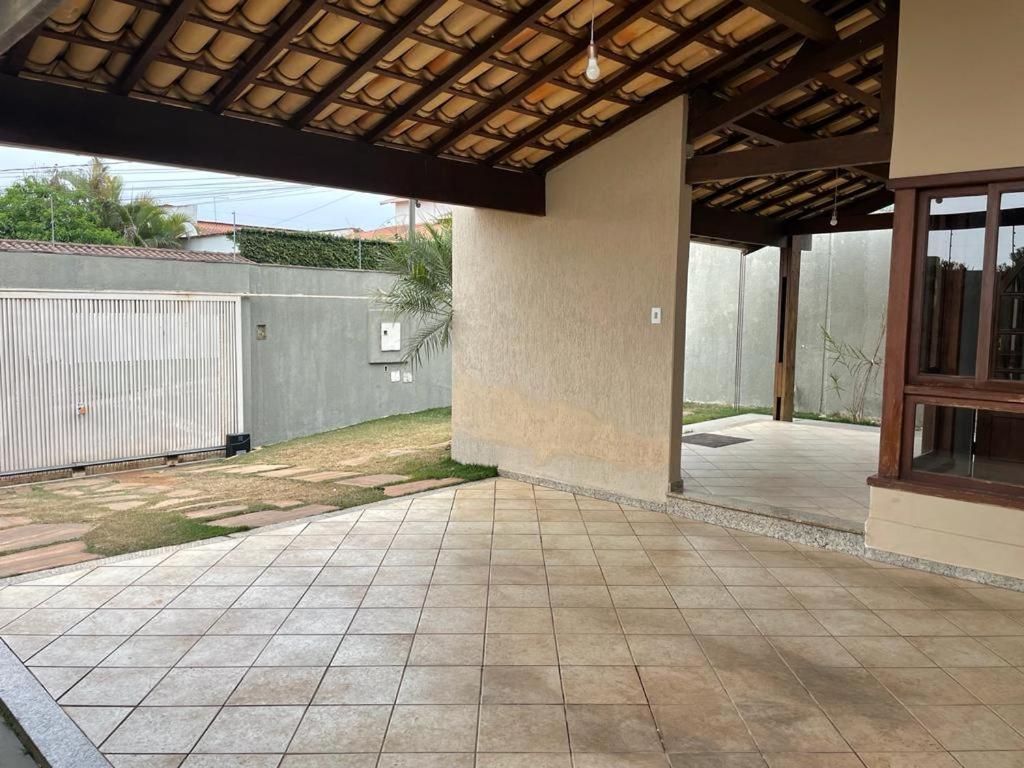 Verde Villas * Brumadinho
