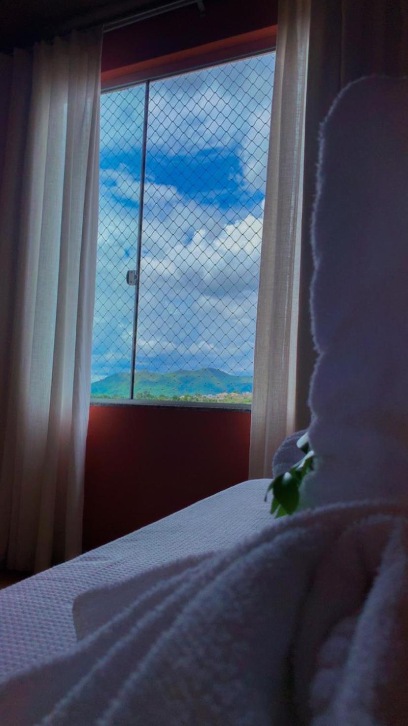 Verde Villas Brumadinho