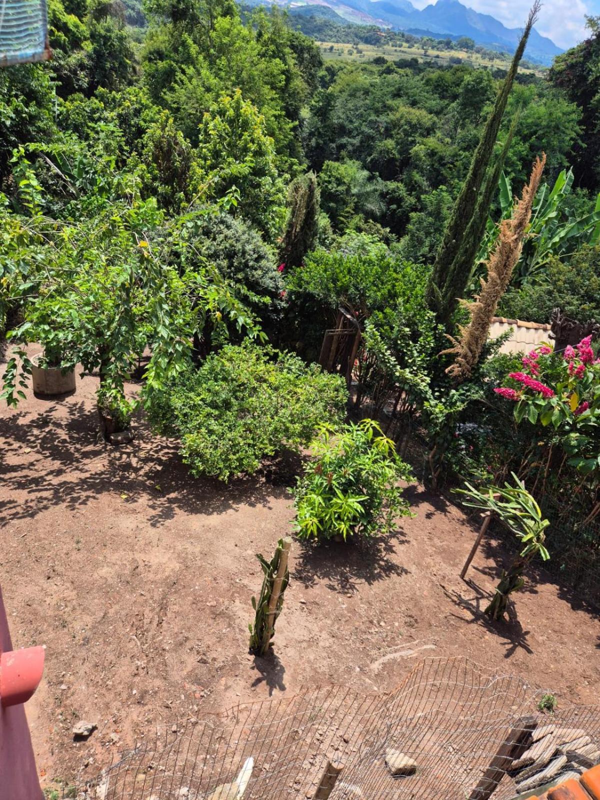 Verde Villas * Brumadinho