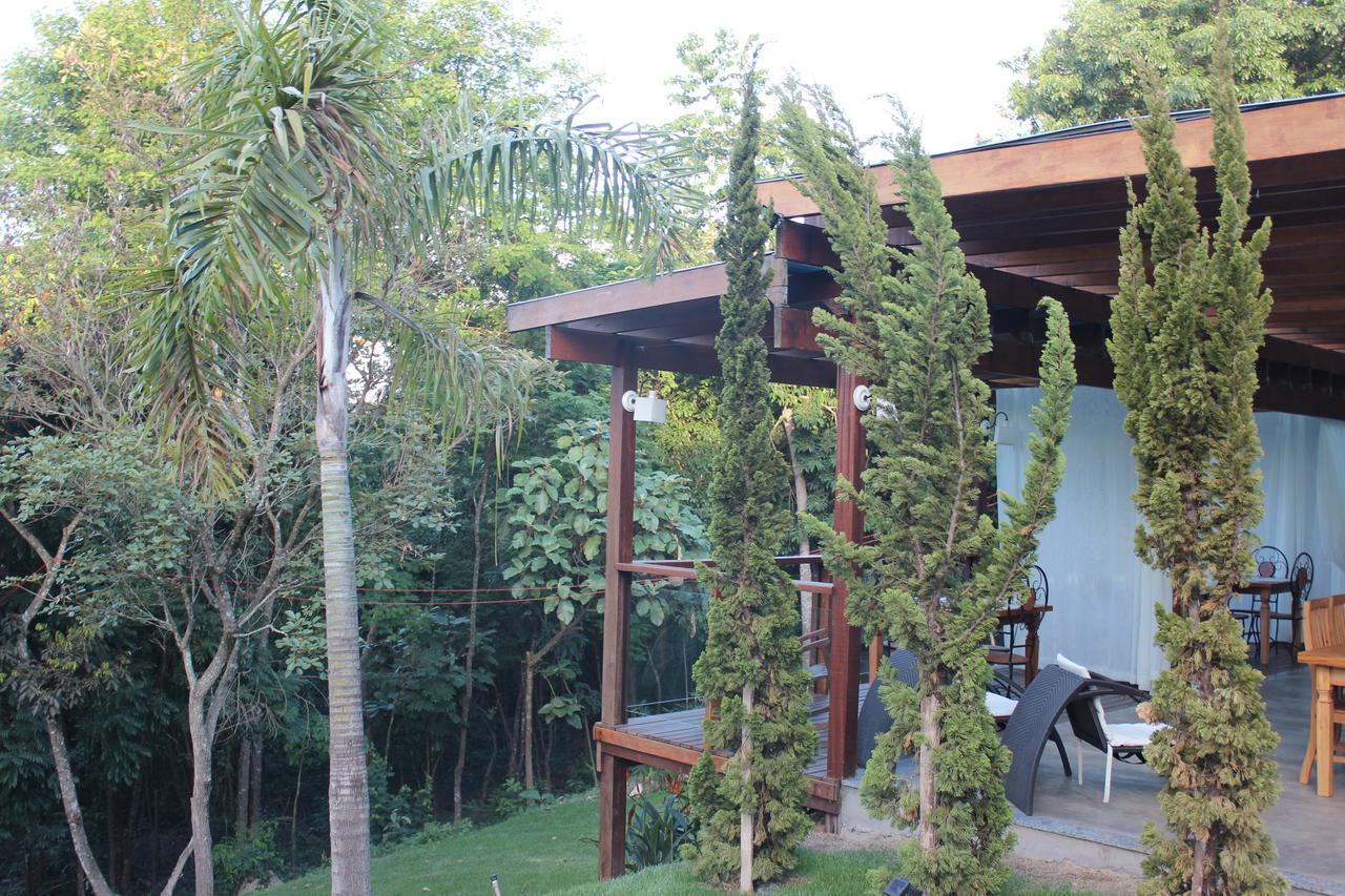 Verde Villas *