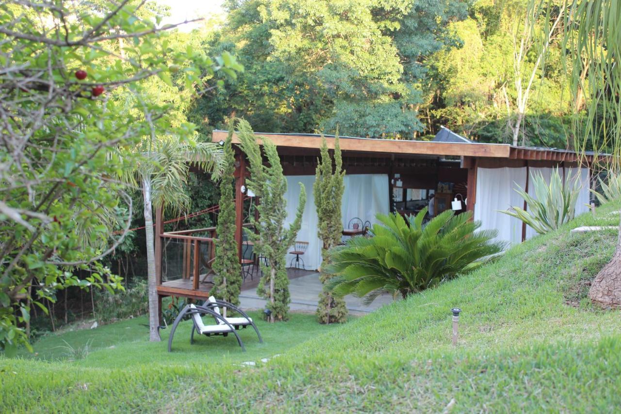 Verde Villas