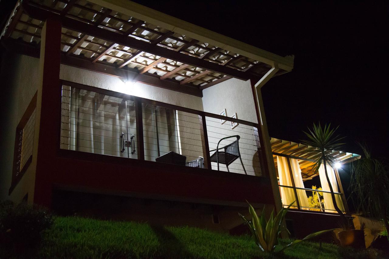 Verde Villas * Brumadinho