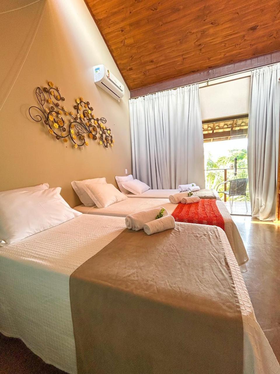 Verde Villas Inn Brumadinho