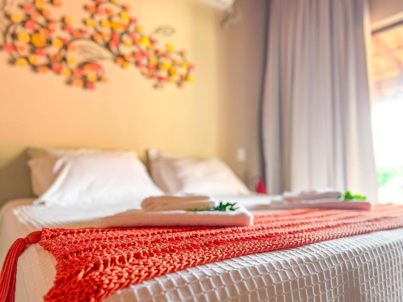 Inn Verde Villas