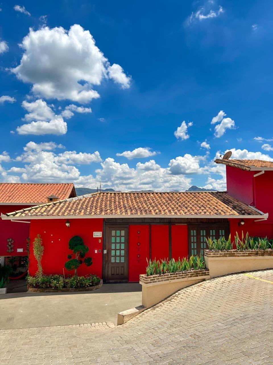 Verde Villas