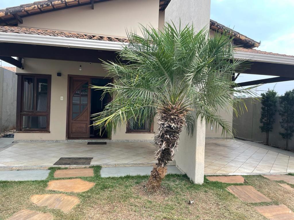 Verde Villas *