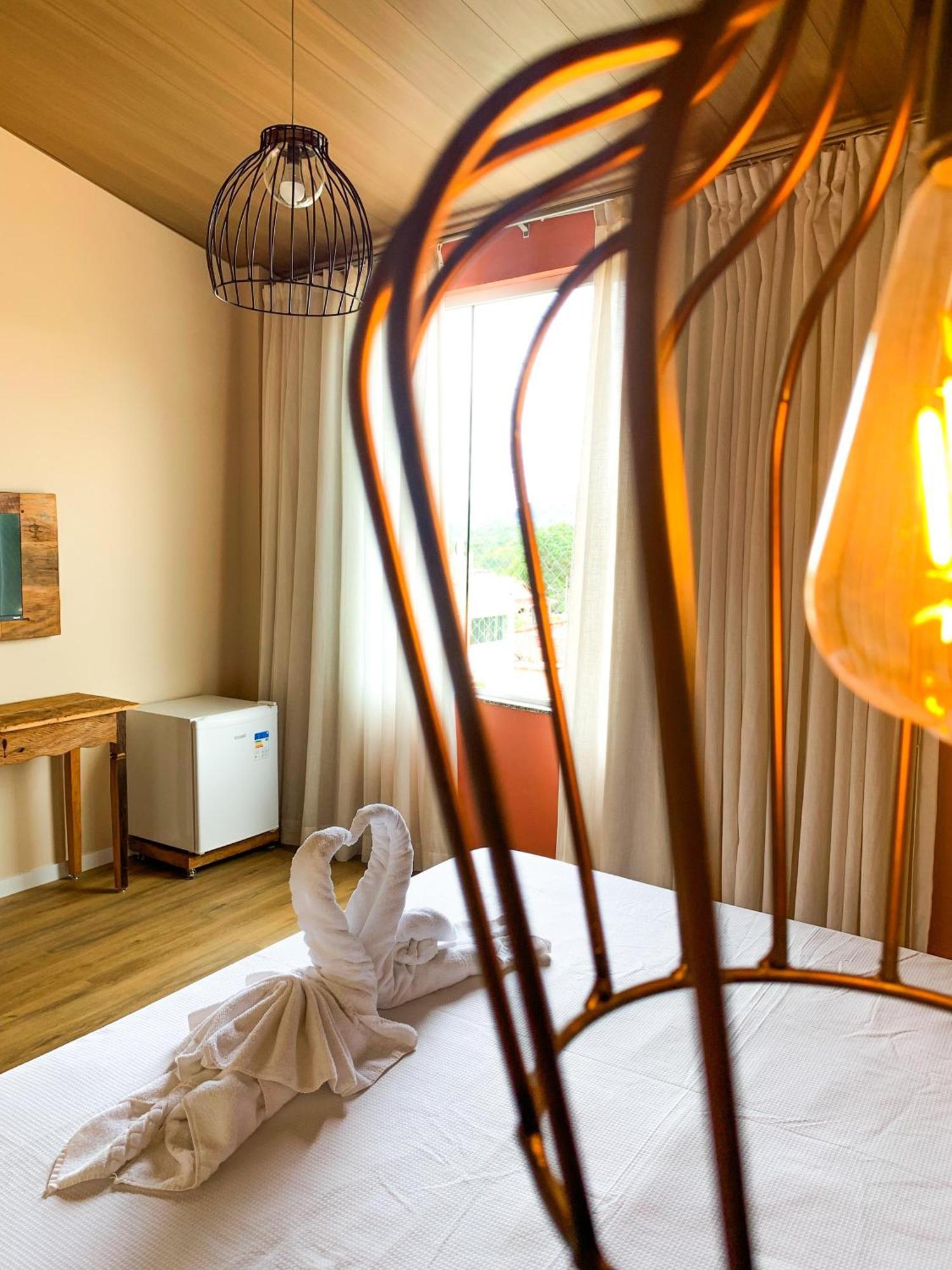 Verde Villas * Brumadinho