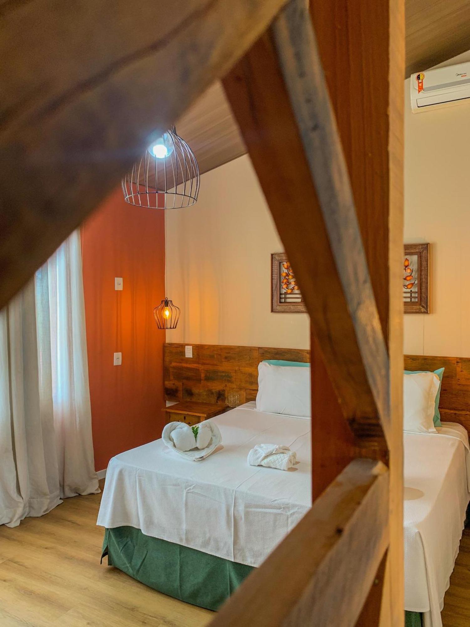 Inn Verde Villas
